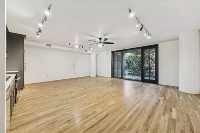 3030 Post Oak Boulevard #203, Houston, TX 77056 - Photo 6