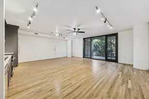 3030 Post Oak Blvd, Houston, TX 77056 - Photo 6