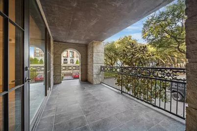3030 Post Oak Boulevard #203, Houston, TX 77056 - Photo 16