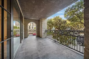 3030 Post Oak Blvd, Houston, TX 77056 - Photo 16