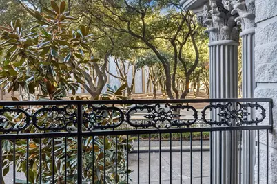 3030 Post Oak Boulevard #203, Houston, TX 77056 - Photo 20