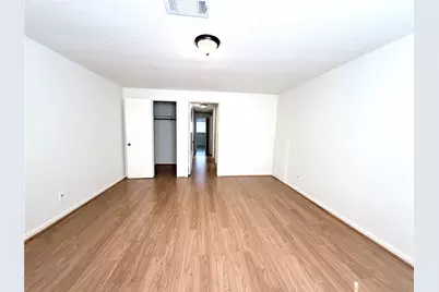 9706 Crestdale Circle, Houston, TX 77080 - Photo 20