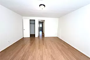 9706 Crestdale Cir, Houston, TX 77080 - Photo 20