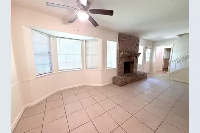 9706 Crestdale Circle, Houston, TX 77080 - Photo 4