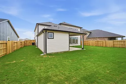 7906 Jasper Meadows Way, Texas City, TX 77515 - Photo 36