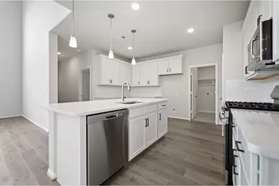 7906 Jasper Meadows Way, Texas City, TX 77515 - Photo 18