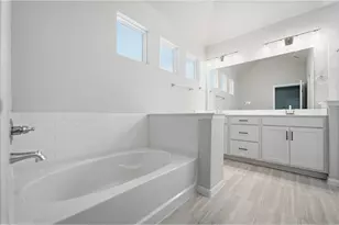 7906 Jasper Mdws Wy, Texas City, TX 77515 - Photo 26