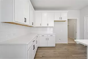7906 Jasper Mdws Wy, Texas City, TX 77515 - Photo 22