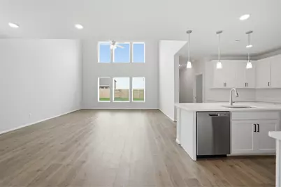 7906 Jasper Meadows Way, Texas City, TX 77515 - Photo 10