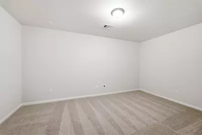 7906 Jasper Meadows Way, Texas City, TX 77515 - Photo 30