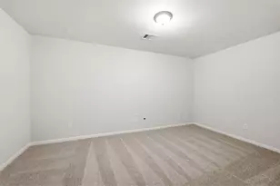 7906 Jasper Mdws Wy, Texas City, TX 77515 - Photo 30