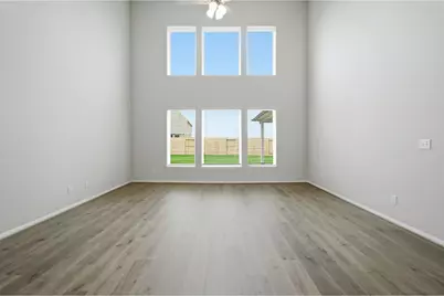 7906 Jasper Meadows Way, Texas City, TX 77515 - Photo 12
