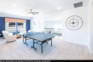 7906 Jasper Mdws Wy, Texas City, TX 77515 - Photo 14