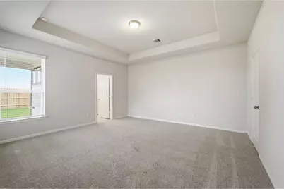 7906 Jasper Meadows Way, Texas City, TX 77515 - Photo 24