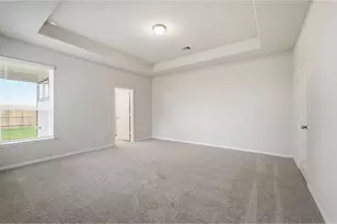 7906 Jasper Mdws Wy, Texas City, TX 77515 - Photo 24