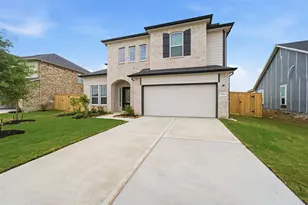 7906 Jasper Mdws Wy, Texas City, TX 77515 - Photo 4
