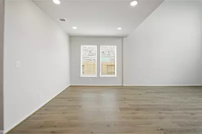 7906 Jasper Meadows Way, Texas City, TX 77515 - Photo 16