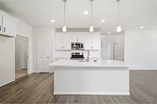 7906 Jasper Mdws Wy, Texas City, TX 77515 - Photo 20