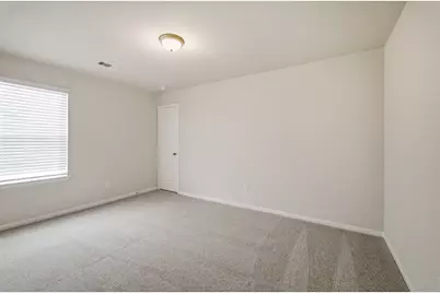 7906 Jasper Meadows Way, Texas City, TX 77515 - Photo 34