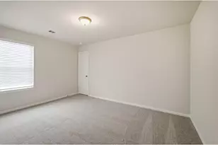 7906 Jasper Mdws Wy, Texas City, TX 77515 - Photo 34