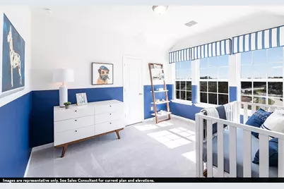 7906 Jasper Meadows Way, Texas City, TX 77515 - Photo 18