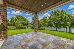 28214 Evergreen Cove Ln, Fulshear, TX 77441 - Photo 44