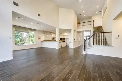 28214 Evergreen Cove Lane, Fulshear, TX 77441 - Photo 16