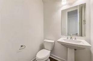 28214 Evergreen Cove Ln, Fulshear, TX 77441 - Photo 22