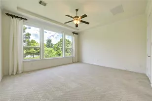 28214 Evergreen Cove Ln, Fulshear, TX 77441 - Photo 24