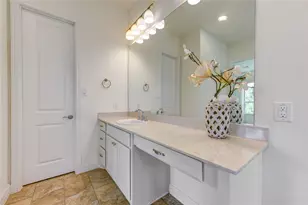 28214 Evergreen Cove Ln, Fulshear, TX 77441 - Photo 28