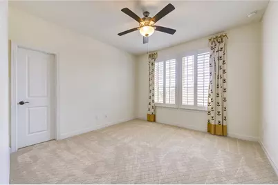28214 Evergreen Cove Lane, Fulshear, TX 77441 - Photo 34