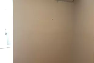 543 W 27th St, Houston, TX 77008 - Photo 16