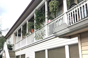 543 W 27th St, Houston, TX 77008 - Photo 1