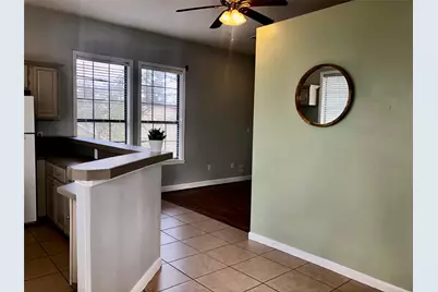 543 W 27th Street #E, Houston, TX 77008 - Photo 4