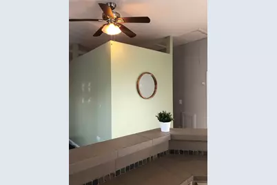 543 W 27th Street #E, Houston, TX 77008 - Photo 6