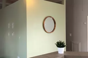 543 W 27th St, Houston, TX 77008 - Photo 6