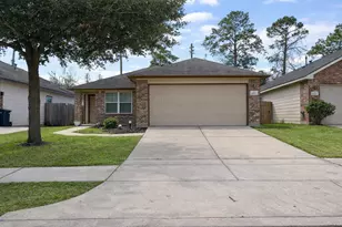 6207 Lovage Ave, Crosby, TX 77532 - Photo 26