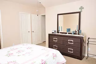 6207 Lovage Ave, Crosby, TX 77532 - Photo 12