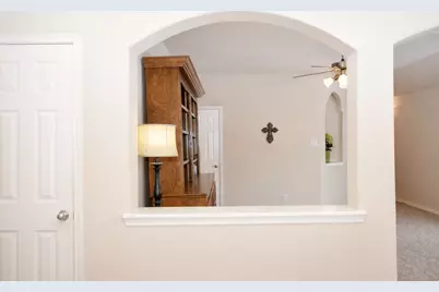 6207 Lovage Avenue, Crosby, TX 77532 - Photo 10