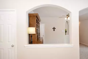 6207 Lovage Ave, Crosby, TX 77532 - Photo 10