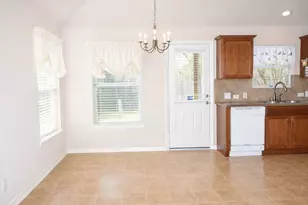 6207 Lovage Ave, Crosby, TX 77532 - Photo 8