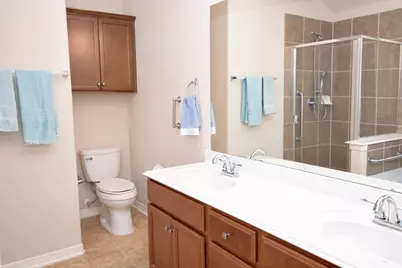 6207 Lovage Avenue, Crosby, TX 77532 - Photo 14