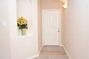 6207 Lovage Ave, Crosby, TX 77532 - Photo 4