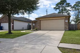 6207 Lovage Ave, Crosby, TX 77532 - Photo 2