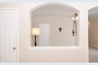 6207 Lovage Avenue, Crosby, TX 77532 - Photo 10