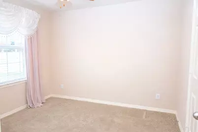 6207 Lovage Avenue, Crosby, TX 77532 - Photo 20