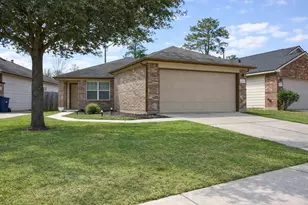 6207 Lovage Ave, Crosby, TX 77532 - Photo 1