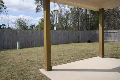 6207 Lovage Avenue, Crosby, TX 77532 - Photo 22