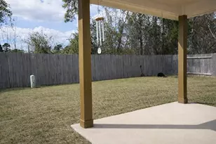 6207 Lovage Ave, Crosby, TX 77532 - Photo 22