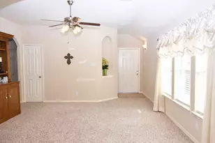 6207 Lovage Ave, Crosby, TX 77532 - Photo 6